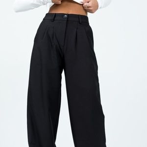 Princess Polly Archer Pants